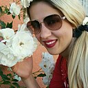 Svetlana, 48 лет