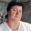 Наталья, 52 года