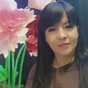 Есения, 45 лет
