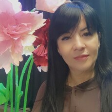 Фотография девушки Есения, 45 лет из г. Ставрополь