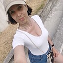 Анастасия, 46 лет