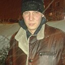 Виталий, 36 лет