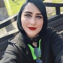 Елена, 40 лет