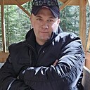 Sk, 32 года