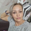 Ольга, 44 года