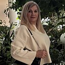 Галина, 57 лет