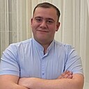Владимир, 34 года