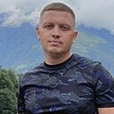 Владимир, 35 лет