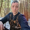 Илья, 39 лет