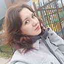 Анна, 35 лет
