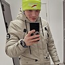 Булочка, 31 год