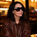 Anna, 44 года