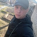 Иван, 36 лет