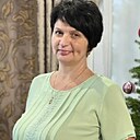Маргарита, 54 года