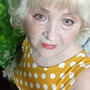 Марина, 61 год