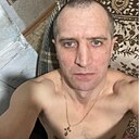 Саша, 43 года
