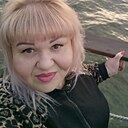 Катюша, 39 лет