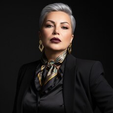Фотография девушки Елена, 44 года из г. Саки