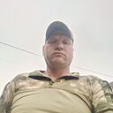 Максим, 38 лет