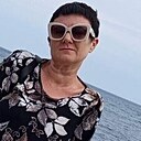 Натали, 45 лет