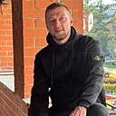 Андрей, 38 лет