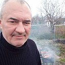 Алексей, 52 года