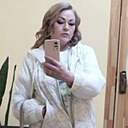 Лидия, 63 года