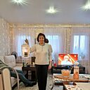 Дося, 62 года