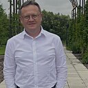 Игорь, 50 лет