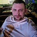 Евгений, 39 лет
