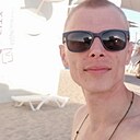 Сергей, 39 лет