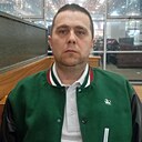 Марат, 43 года