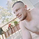 Anato, 33 года