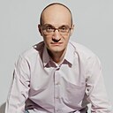 Евгений, 31 год