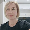 Елена, 49 лет