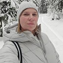 Natali, 43 года