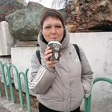 Фотография девушки Оксана, 39 лет из г. Барнаул