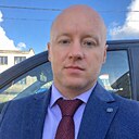 Александи, 38 лет