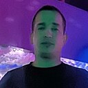 Азик, 36 лет
