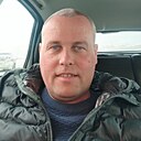 Ден, 43 года