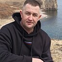 Сергей, 38 лет