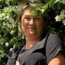 Ирина, 57 лет