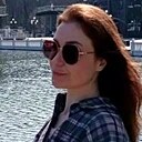 Альбина, 42 года