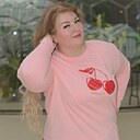 Марина, 45 лет