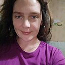 Лена, 39 лет