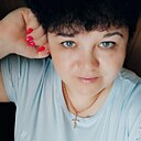 Светлана, 56 лет