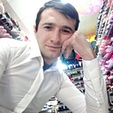 Саддам, 29 лет