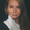 Мира, 42 года
