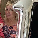 Лана, 51 год