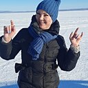 Екатерина, 48 лет